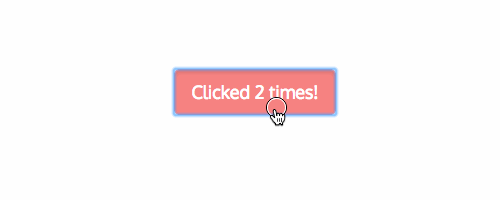 count clicks